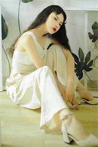 妻子为我燃放焰火，我把她做成人彘上官瑶郡守最新章节在线阅读