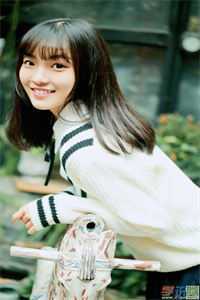 执念焚身,爱归尘:完结+结局+番外免费全章节在线阅读