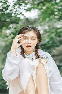 相思碾碎忘川石，徒留泪蚀碑迟宿渊季梨全章节在线阅读完整版txt在线阅读