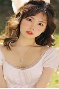 重生后拒救瘫痪京圈阔少裴祈安苏凝月小说免费在线阅读全本在线