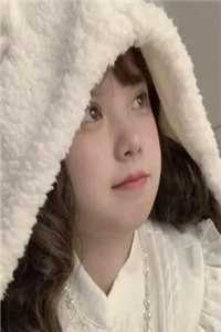 小乖别乱动，靳书记他会失控靳毅宋薇澜全本笔趣阁小说在线免费阅读无广告