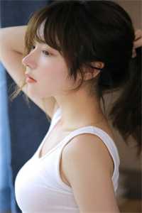 颁奖典礼，未婚夫拉小花上台官宣薛起林芝完结版在线阅读最新章节在线阅读