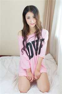 云海落寞，君不念相思苦裴佑居幼仪已完结小说最新章节免费阅读