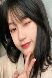 代替养妹支教三年后，我回城杀疯了温棠温婉小说在线免费阅读无广告弹窗