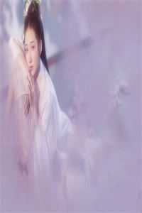 乘恋爱，前夫和前男友竟都在C400洛时谦路雪小说在线免费阅读无广告