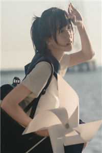 放弃被救后，我主动献身魔族浮青炎姝完结版阅读最新章节在线阅读