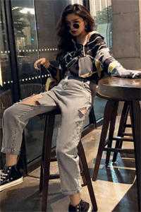 复仇狂妻：陆爷，放肆宠！洛晚夏语璇完结版免费阅读完整版txt在线阅读