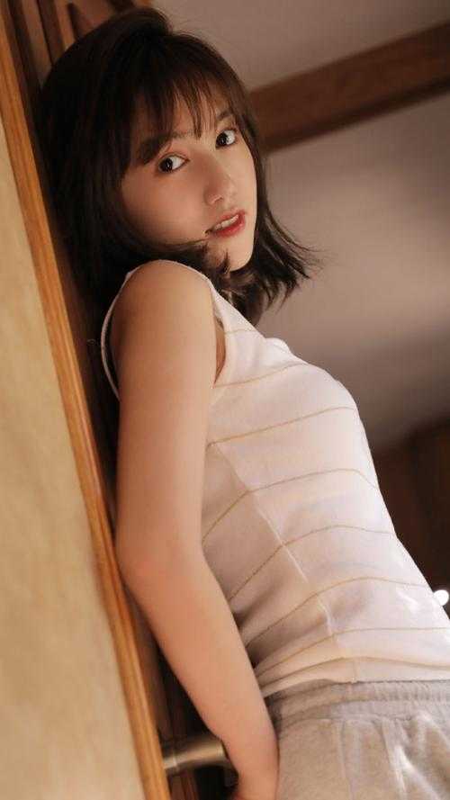 我被送进恶魔岛后疯了顾子辰晚宁全文免费阅读听书有声小说