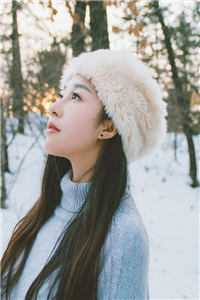 契约婚妻：总裁大人很腹黑兰溪溪薄战夜完结版免费在线阅读txt