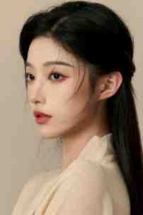 假少爷满脑争宠，我投身科研青史留名程萱萱离轻命完结版全本小说在线阅读