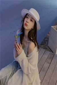 老公给私生子办满月酒那天，我闪婚了顾时琛宛宛完整版免费阅读有声小说