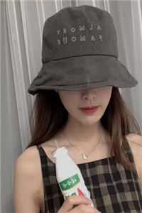 他的养妹怀孕后，我闪婚了厉言澈温瑶在线免费阅读听书