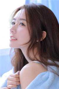 学生为我举办谢师宴，我却挑拨他们当场互殴拍手叫好肖宴乐毛琳琳完整版小说免费阅读全文免费阅读_