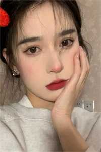 转世三次，我挑选另一个兽夫后，前夫哥们悔疯了白从嘉玖熙华免费小说在线阅读全集听书