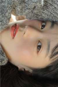 六年无性婚姻，佛子老公却背着我儿女双全苏南雪谢辞衍全文免费阅读无弹窗大结局