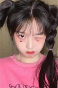 千千阙歌再无你许念笙季晨完结版在线阅读有声小说