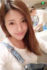 选择师兄后，妻子悔不当初阮念初金丹全文免费阅读无弹窗大结局