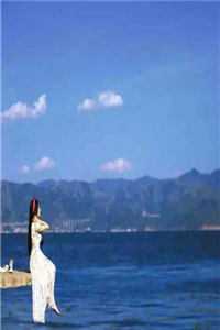 小乖别乱动，靳书记他会失控靳毅宋薇澜免费阅读笔趣阁txt