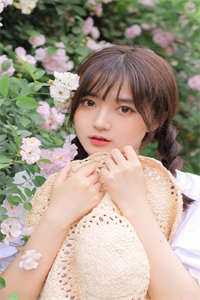 棠落何处又忆归雪莉凯文小说在线免费阅读无广告弹窗