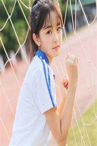 望断阳关雪沈棠顾长明全章节阅读听书全文免费大结局阅读