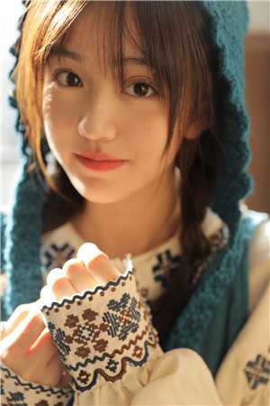 隐婚十年，丈夫却拍卖我的私密照盲盒沈之州沈悦诺最新章节免费阅读听书