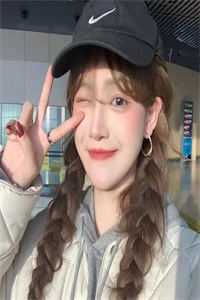 清风欲渡南枝顾庭声秦柳絮小说全文免费阅读txt在线阅读