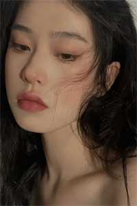 长明一梦，与君离歌沈妤清齐郎最新章节完整版无删减在线阅读