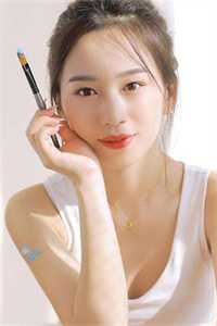 白首恨迟暮：全文+后续免费笔趣阁小说免费阅读