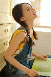 爱恨如诡，朝暮相思付流年沈如雪苏子恒免费小说在线阅读最新章节