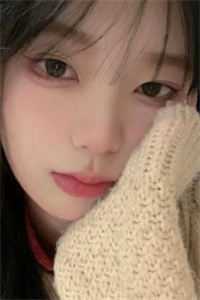 重生后，知青老公放弃回城奔赴白月光陆长青张秋芳完结版免费在线阅读