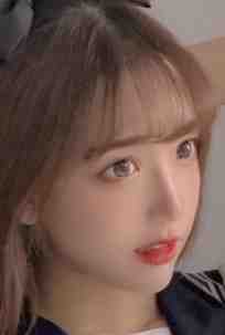 沉冤洗尽始知真苏侧妃萧继明最新章节笔趣阁小说百度云阅读