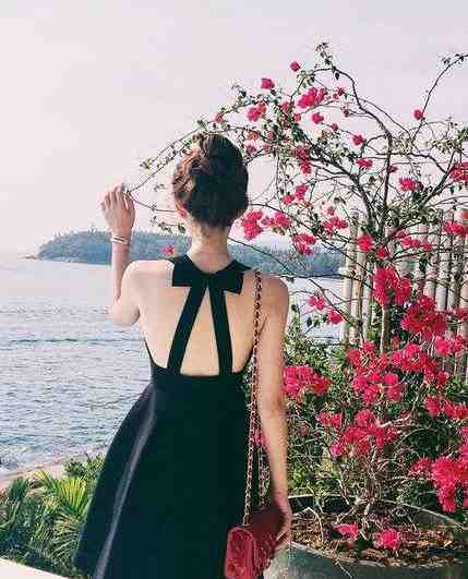 丁克十年，总裁老婆招募体校男大助她生娃景言柳明阳完整版免费在线阅读