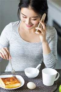 全本复仇从婚礼开始：+后续+结局最新章节列表_全本复仇从婚礼开始：+后续+结局全文阅读在线最新最新章节列表笔趣阁