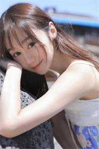 188京圈太子爷为白月光关我进狗笼，我改嫁绝嗣狂少他却后悔了赵廷臣顾昭昭已完结小说最新章节免费在线阅读