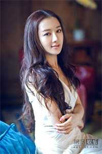 重生1984，我有五个好大姨苏锦芸楚昊全文阅读下载最新章节列表笔趣阁