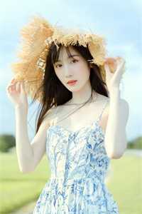 不惹往昔相思痛：结局+番外免费全文免费在线阅读完整版全本笔趣阁