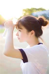 重生后，知青老公放弃回城奔赴白月光陆长青张秋芳免费小说免费完本小说在线阅读