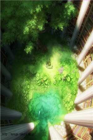 水流花谢，各自随风去贺行轩孟浅浅txt小说全集完整版免费阅读