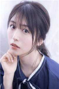 晏妄昼梁知夏：+后续+结局免费最新章节阅读全章节免费在线阅读