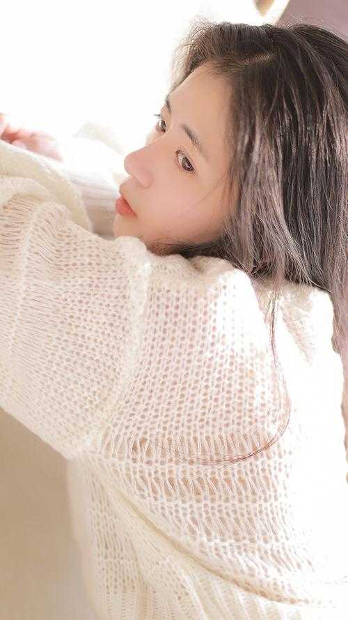 清冷太子逐渐开始不对劲苏袅谢沉砚小说在线免费阅读无广告