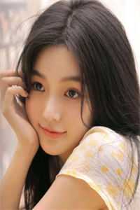 没能成为你的月亮:+后续免费全本免费在线阅读抖音小说全本