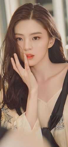 想要夺我气运做状元的妹妹，落榜了雨桐李雨桐最新章节在线阅读全本在线阅读