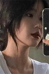 她的温柔，已成荒原陆修廷苏千落抖音小说全文阅读完整版txt在线阅读