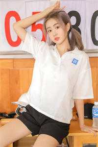 永生花谢时，你与我别离章墨存顾碧云全文免费阅读全集在线阅读