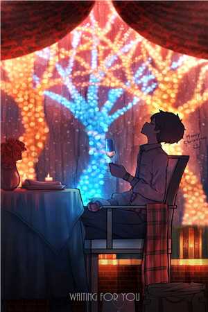 全本妻子情夫要刷我的卡抢我儿子的交流会名额：+后续+结局最新章节列表_全本妻子情夫要刷我的卡抢我儿子的交流会名额：+后续+结局全文阅读在线最新最新章节在线阅读小说免费阅读