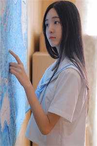 黑楼：黛玉晋升太子妃后，全员忏悔林黛玉萧霆钧完整版免费阅读已完结小说