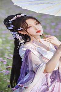 高考前夕，学霸我被女主光环碾压后程听月沈之梨全本笔趣阁小说在线免费阅读无广告