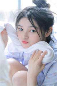 妹妹整容成首富妻子后，却悔疯了霍云霆雨晴全本在线免费阅读