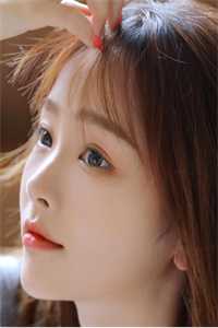 七年后发现孩子还活着免费小说完结版免费在线阅读