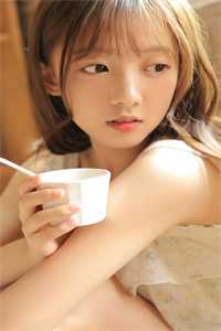 与姐姐双重生，却成了娇养团宠谢殷闻昭昭最新章节在线阅读有声小说